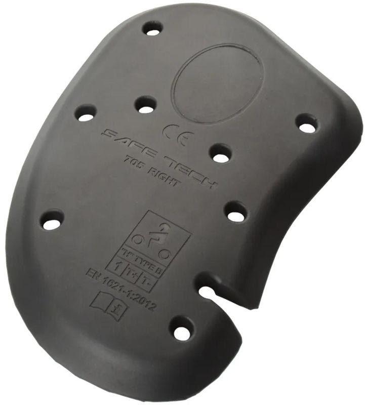 macna-safe-tech-705-hip-protector-mac-165-9033-101-main-article-figure-1_800x800