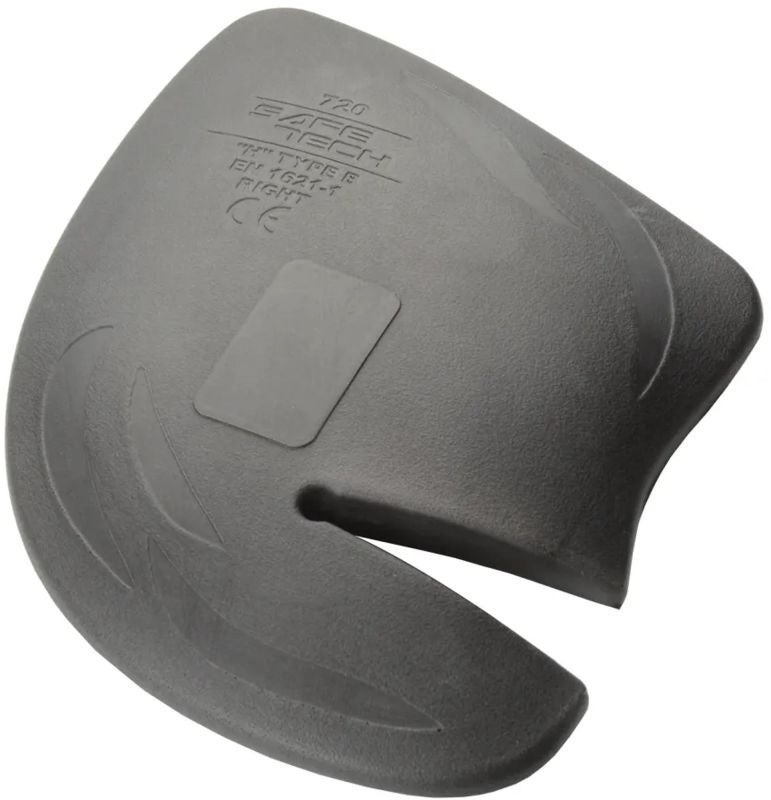 macna-safe-tech-720-hip-protector-mac-165-9032-101-main-article-figure-1_800x800