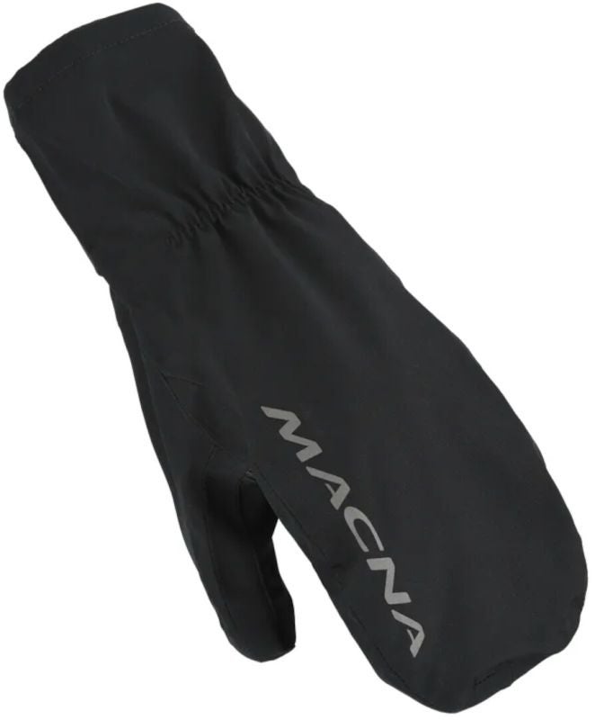 macna-seer-waterproof-overgloves-s-m-mac-165-7052-s-m-101-figure-1_800x800