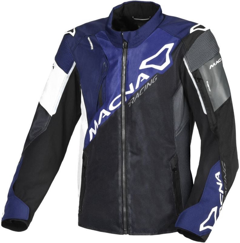 macna-sigil-motorcycle-textile-jacket-black-blue-white-xl-mac-165-3700-xl-157-figure-1_800x800