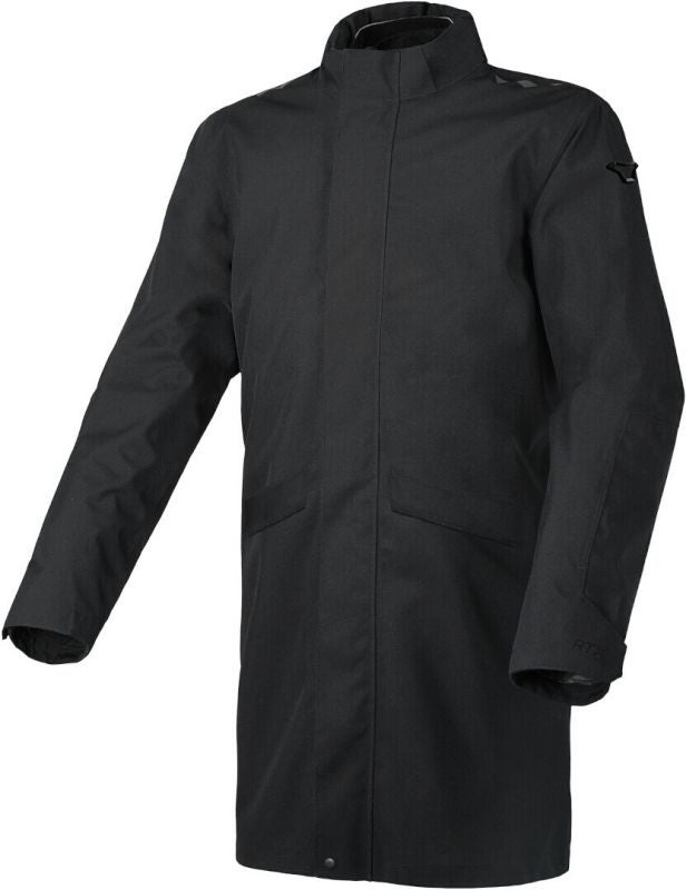 macna-skye-motorcycle-rain-coat-black-xxl-mac-165-1359-xxl-101-figure-1_800x800