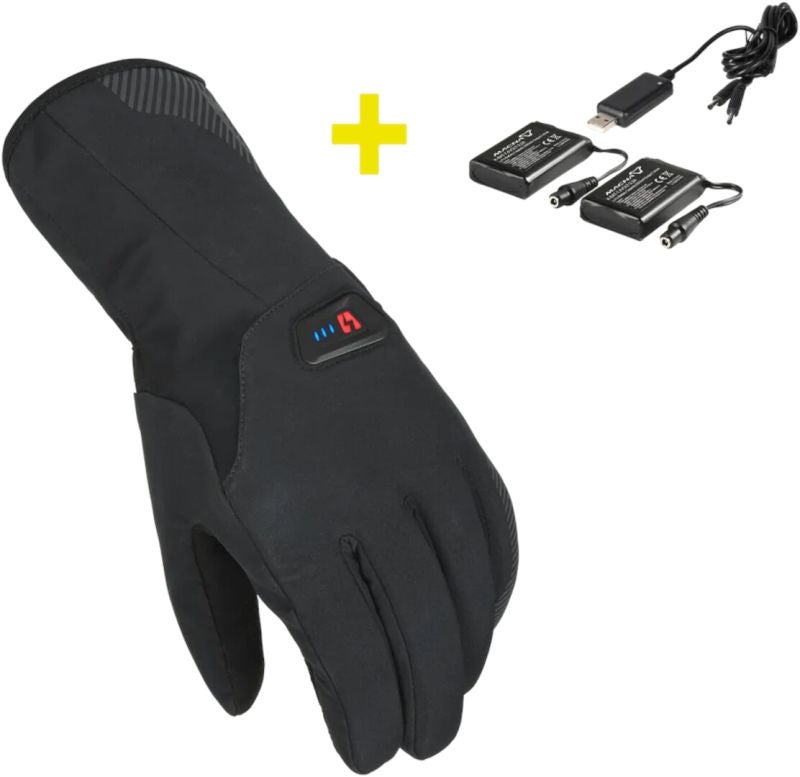 macna-spark-heatable-bicycle-gloves-kit-black-m-mac-190-6654-m-101-figure-1_800x800