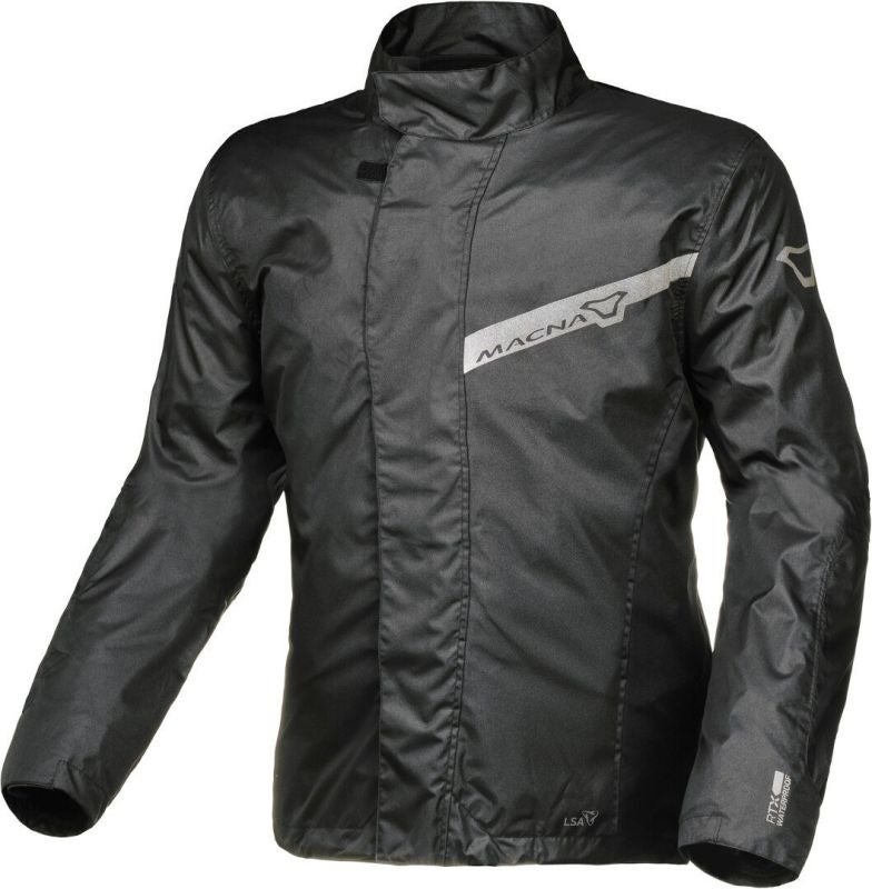 macna-spray-ladies-motorcycle-rain-jacket-black-m-mac-165-1360-m-101-figure-1_800x800
