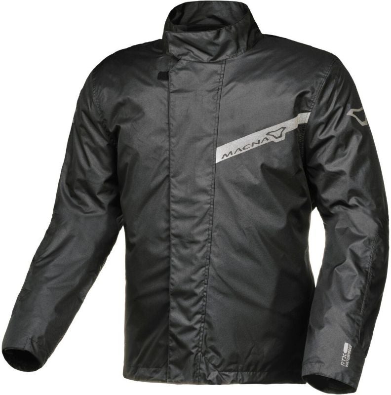 macna-spray-motorcycle-rain-jacket-black-s-mac-165-1358-s-101-figure-1_800x800