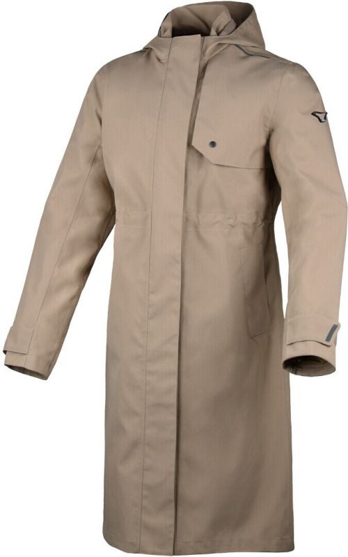 macna-swan-ladies-motorcycle-rain-coat-beige-s-mac-165-1361-s-707-figure-1_800x800