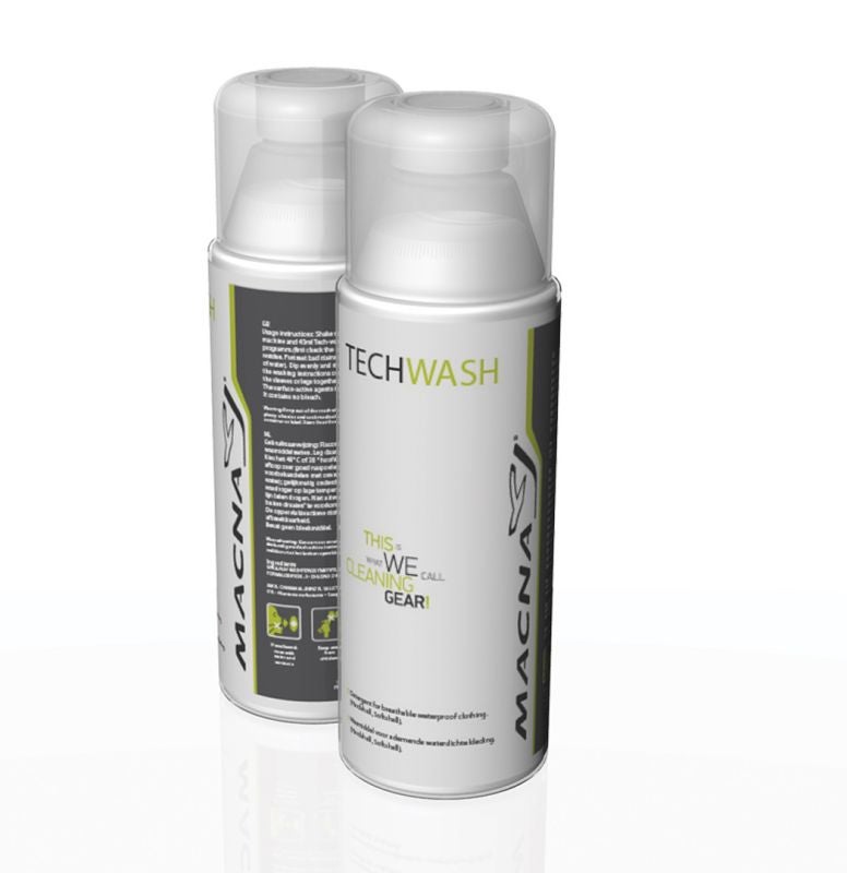 macna-techwash-cleaning-spray-mac-165-7100-figure-1_800x800