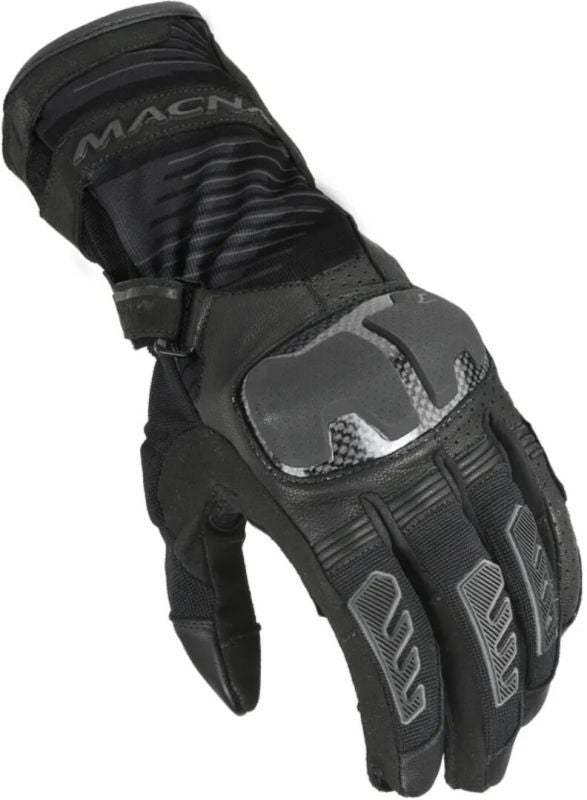 macna-tempo-2-0-motorcycle-gloves-black-m-mac-190-6335-m-101-figure-1_800x800