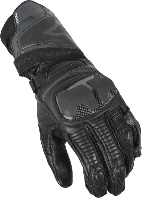 macna-thandor-motorcycle-gloves-black-s-mac-190-6305-s-101-figure-1_800x800
