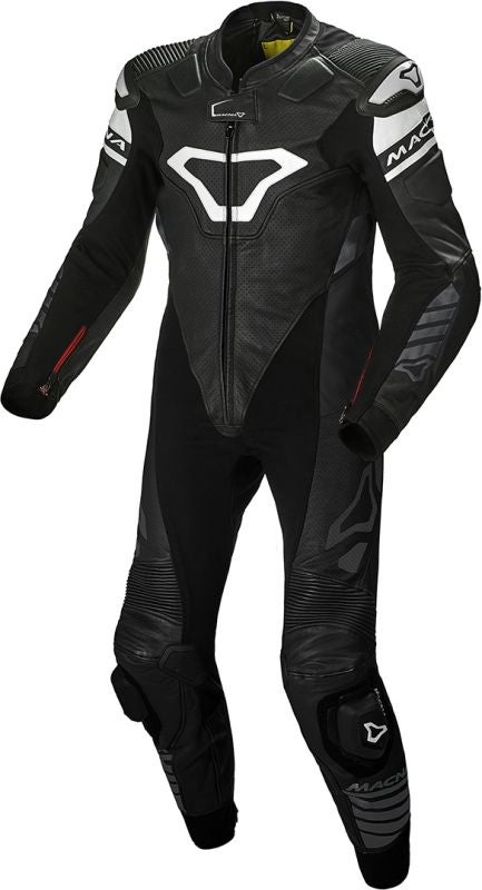 macna-tracktix-one-piece-perforated-motorcycle-leather-suit-black-52-mac-166-4205-52-101-figure-1_800x800