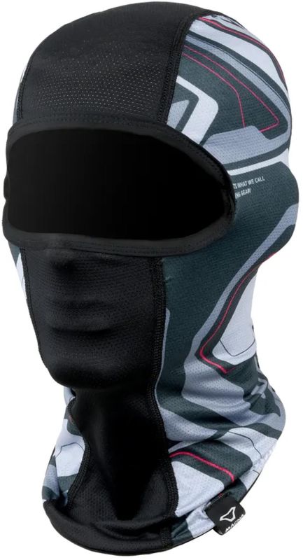 macna-trance-balaclava-mac-165-7014-186-figure-1_800x800