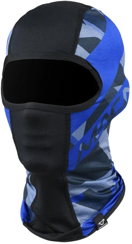 macna-trance-logo-motorcycle-balaclava-black-blue-mac-165-7014-logo-150-figure-1_800x800