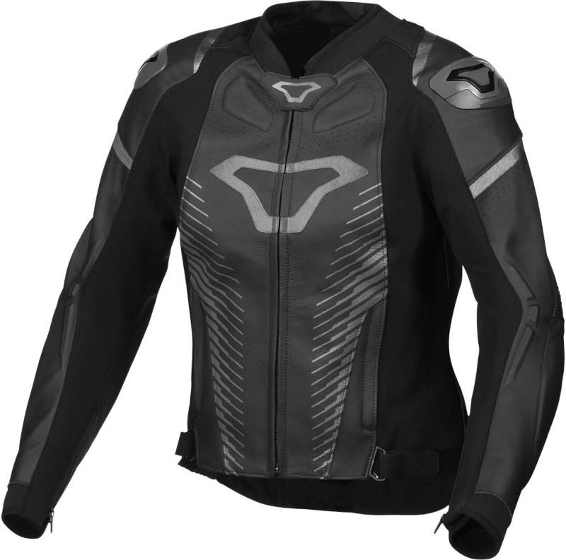 macna-tronniq-ladies-motorcycle-leather-jacket-black-36-mac-166-7549-36-101-figure-1_800x800