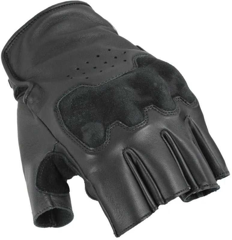 macna-tulsa-motorcycle-gloves-2xl-mac-190-6386-xxl-101-figure-1_800x800