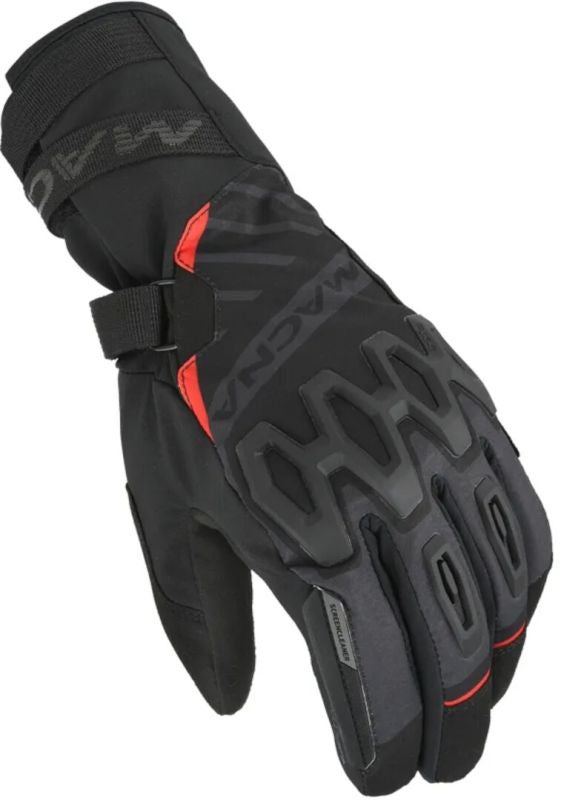 macna-tyrian-rtx-waterproof-motorcycle-gloves-black-3xl-mac-190-6322-xxxl-101-figure-1_800x800