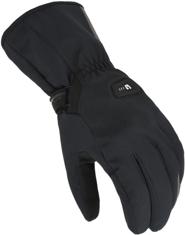 macna-unite-2-0-rtx-heatable-waterproof-motorcycle-gloves-2xl-mac-190-6615-xxl-101-figure-1_800x800