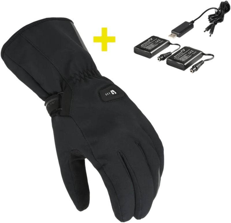 macna-unite-2-0-rtx-heatable-waterproof-motorcycle-gloves-kit-xl-mac-190-6659-xl-101-figure-1_800x800