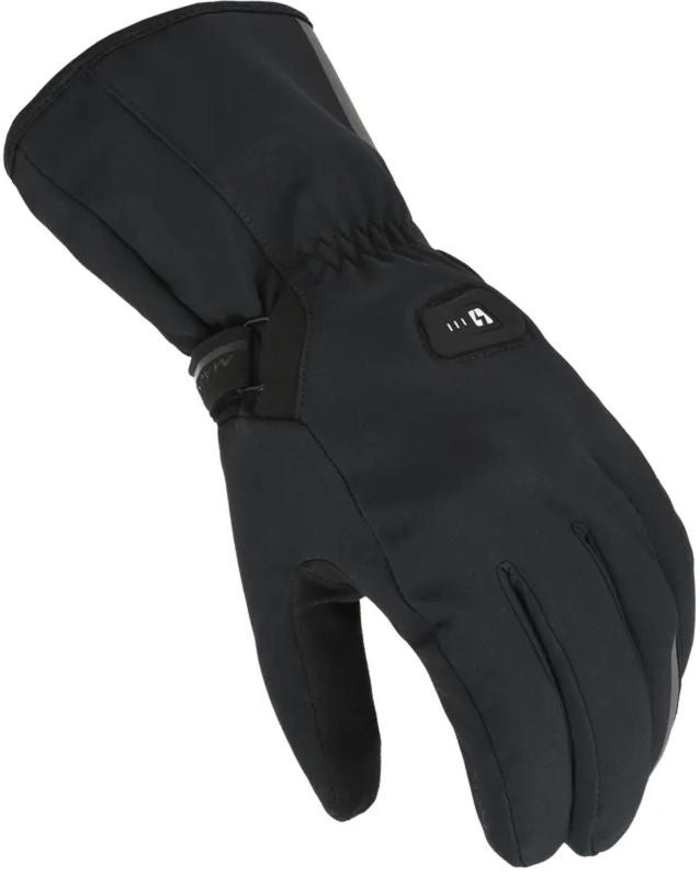 macna-unite-2-0-rtx-waterproof-heatable-winter-ladies-motocycle-glove-m-mac-190-6620-m-101-figure-1_800x800