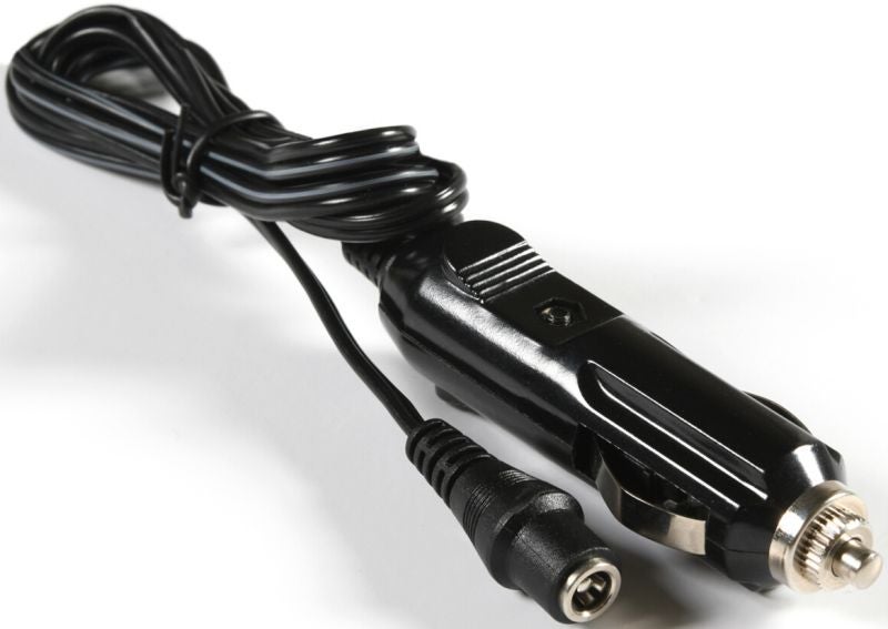 macna-universal-motorcycle-connection-cable-mac-165-8067-101-figure-1_800x800