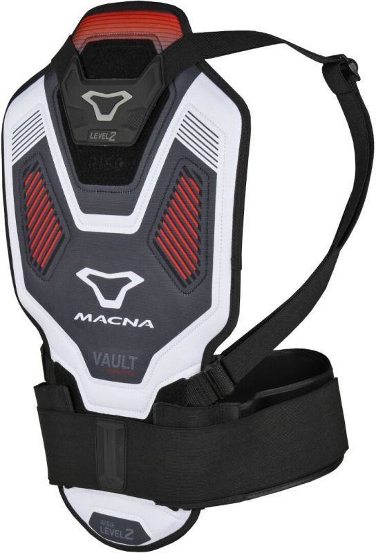 macna-vault-back-protector-s-mac-165-9114-s-123-figure-1_800x800