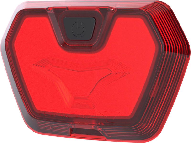 macna-vision-2c-led-taillight-mac-165-8101-303-figure-1_800x800