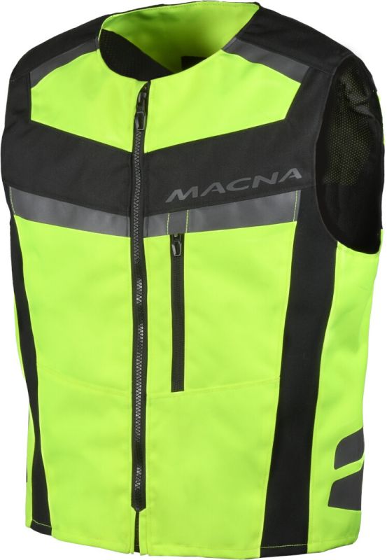 macna-vision-4-all-plus-2-0-safety-vest-m-mac-165-8013-m-710-figure-1_800x800