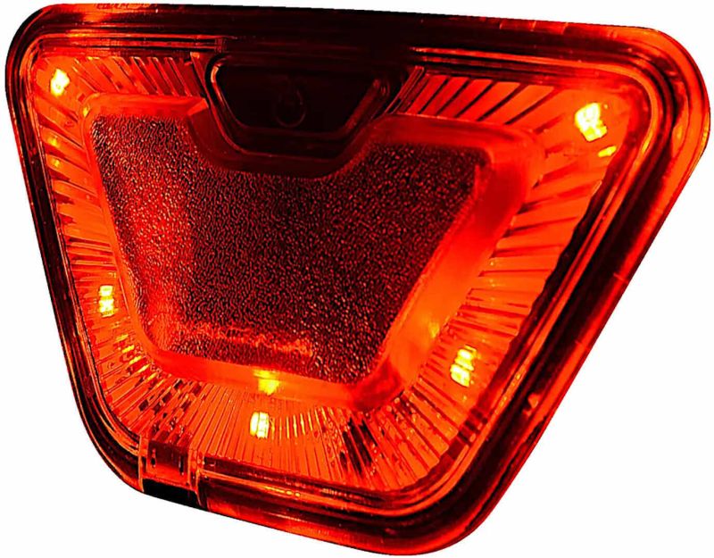 macna-vision-led-taillight-mac-165-8100-303-figure-1_800x800