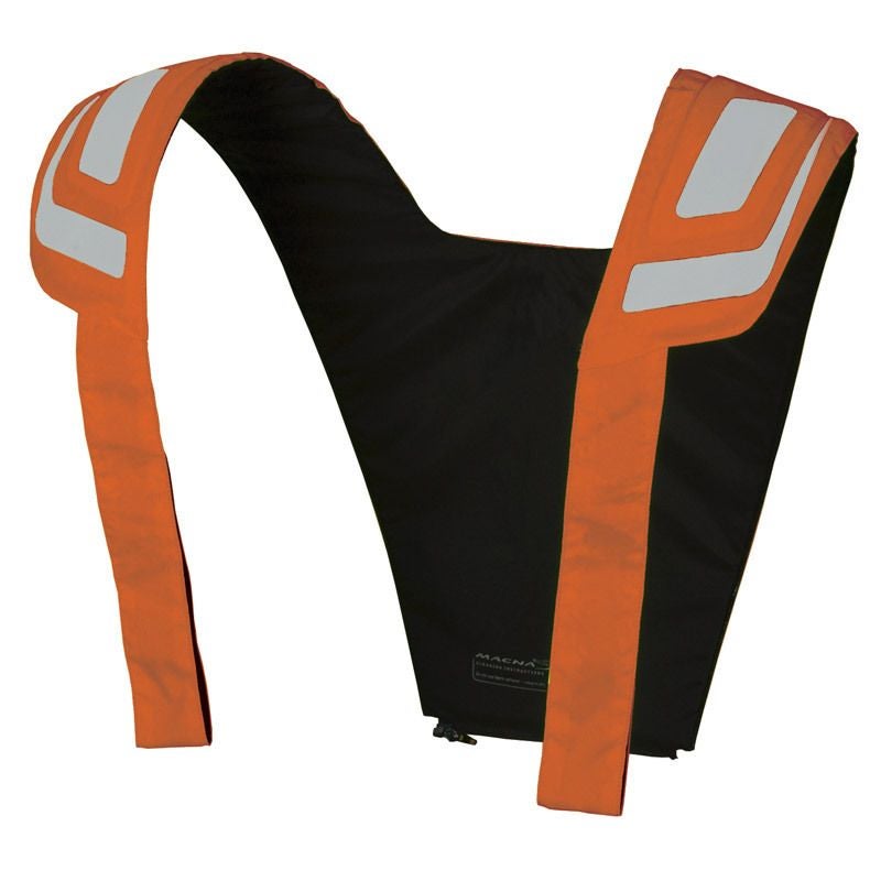 macna-vision-n-vest-neon-orange-s-mac-165-8003-s-333-figure-1_800x800