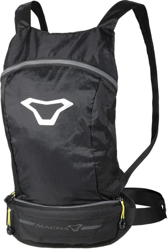 macna-waist-bag-with-foldable-backpack-mac-165-6503-101-figure-1_800x800