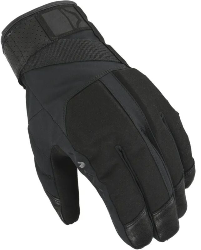 macna-wardan-rtx-waterproof-motorcycle-gloves-black-l-mac-190-6325-l-101-figure-1_800x800
