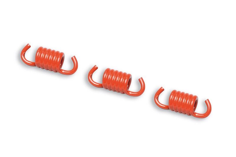 malossi-3-clutch-springs-red-2-racing-for-clutches-delta-and-fly-clutch-bi-1128161-figure-1_800x800