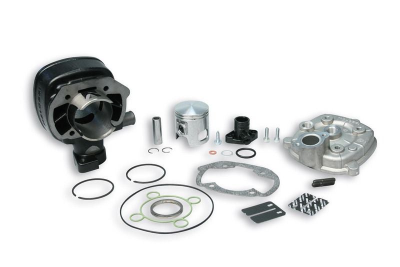 malossi-cast-iron-cylinder-kit-47-pin-12-h2o-bi-1147874-figure-1_800x800