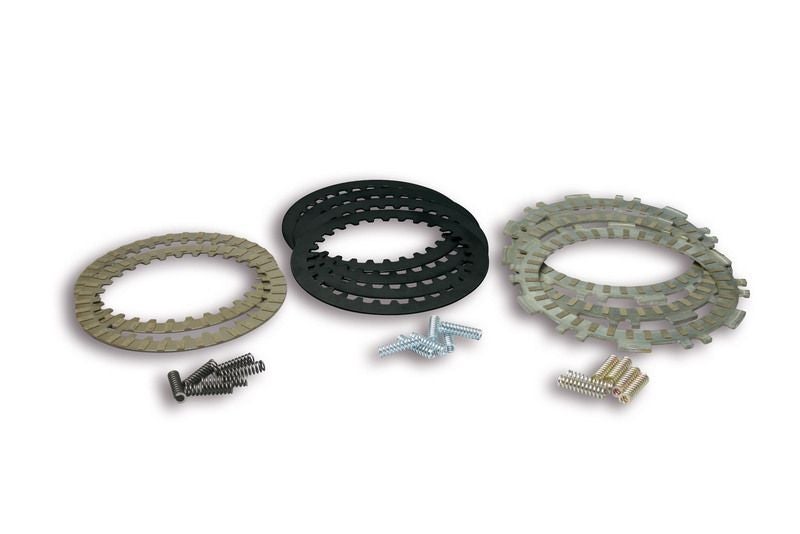 malossi-clutch-kit-bi-1126251-figure-1_800x800