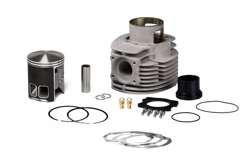malossi-cylinder-kit-68-5-aluminium-cvf2-with-pin-16-for-vespa-cosa-pxe-2t-200cc-bi-1147885-figure-1_800x800
