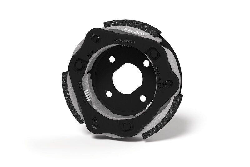 malossi-delta-adjustable-centrifugal-clutch-107mm-bell-bi-1109122-figure-1_800x800
