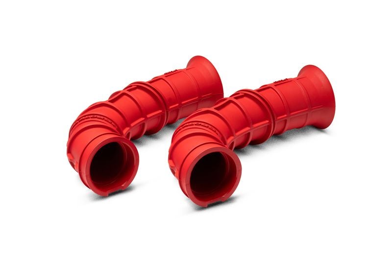 malossi-intake-manifold-horns-pair-bi-1129976-figure-1_800x800