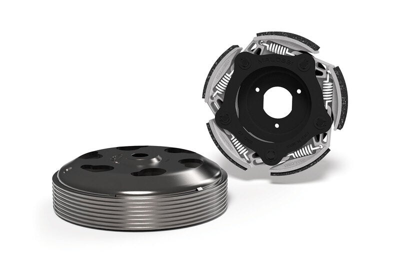 malossi-maxi-fly-system-clutch-and-bell-160-bi-1126252-figure-1_800x800