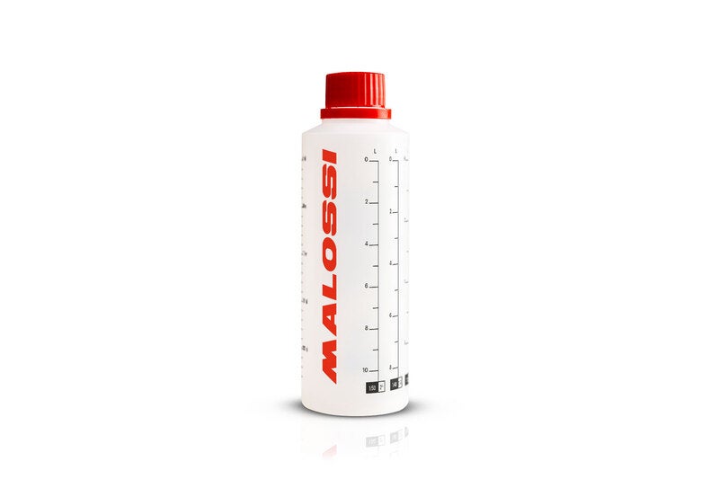 malossi-mix-bottle-250-ml-bi-1126242-figure-1_800x800