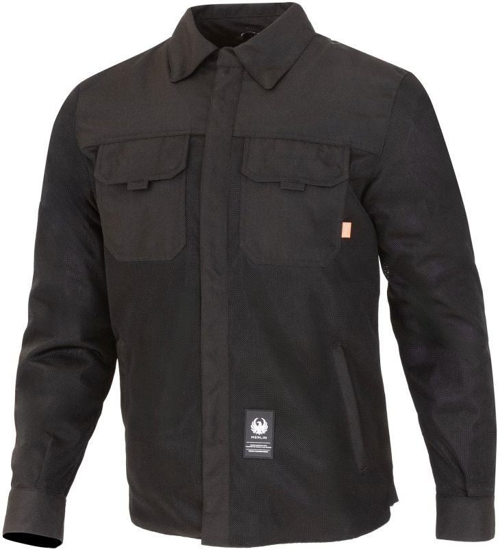 merlin-aero-mesh-d3o-perforated-motorcycle-shirt-black-2xl-mer-mcp068-blk-2xl-figure-1_800x800