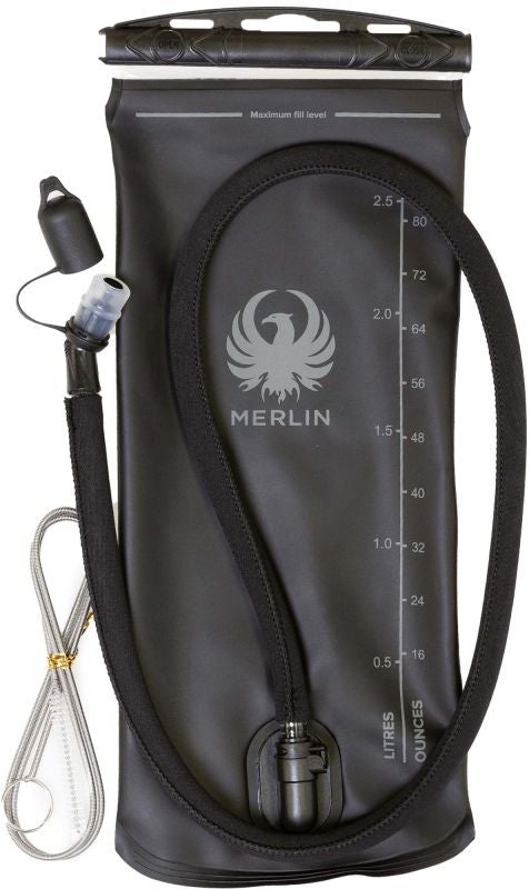 merlin-akashi-2-5l-hydration-bladder-mhb001-2l-main-article-figure-1_800x800