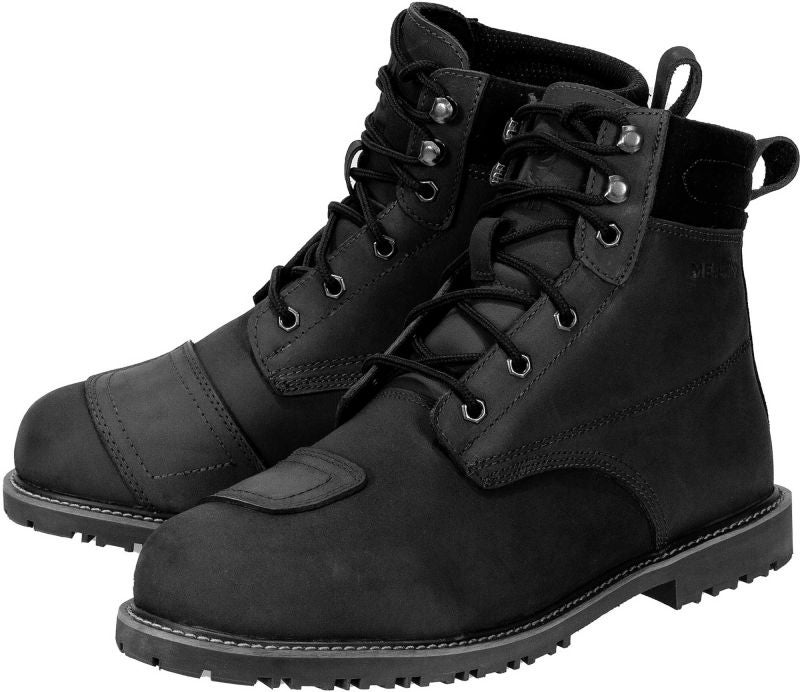 merlin-ashford-d3o-waterproof-motorcycle-boots-black-12-mer-mwb093-blk-12-figure-1_800x800