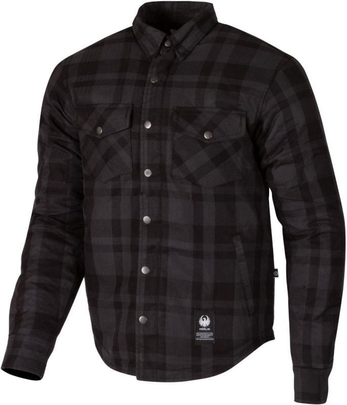 merlin-axe-hydro-kevlar-waterproof-motorcycle-shirt-grey-xl-mer-mwp199-grey-xl-figure-1_800x800