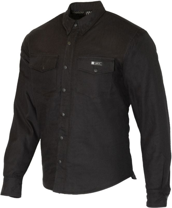merlin-axe-riding-built-with-kevlar-motorcycle-shirt-xxl-mer-mcp004-blk-2xl-figure-1_800x800
