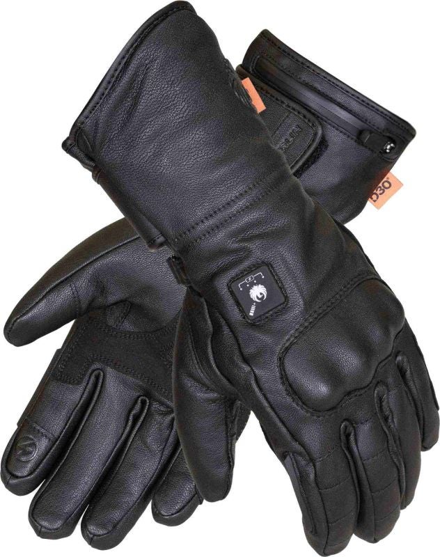 merlin-bednell-d3o-heated-waterproof-motorcycle-gloves-black-3xl-mer-mwg052-blk-3xl-figure-1_800x800