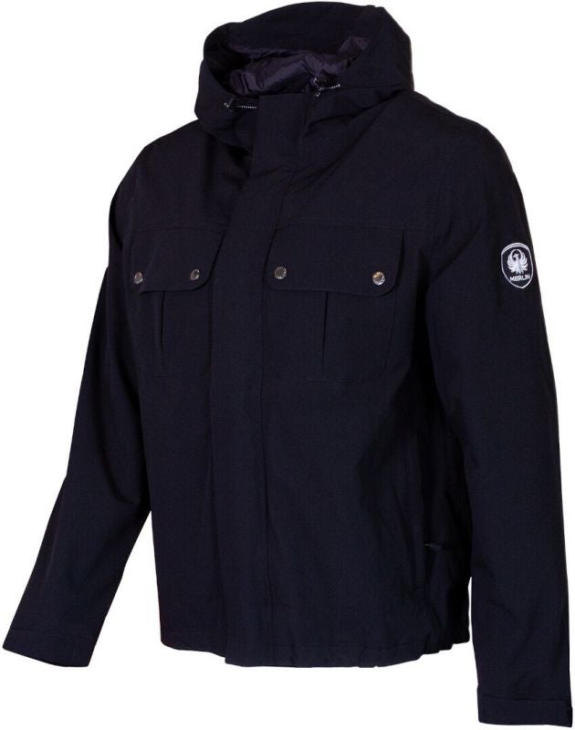 merlin-bramshaw-laminate-rain-jacket-xl-mer-mwp174-blk-xl-figure-1_800x800