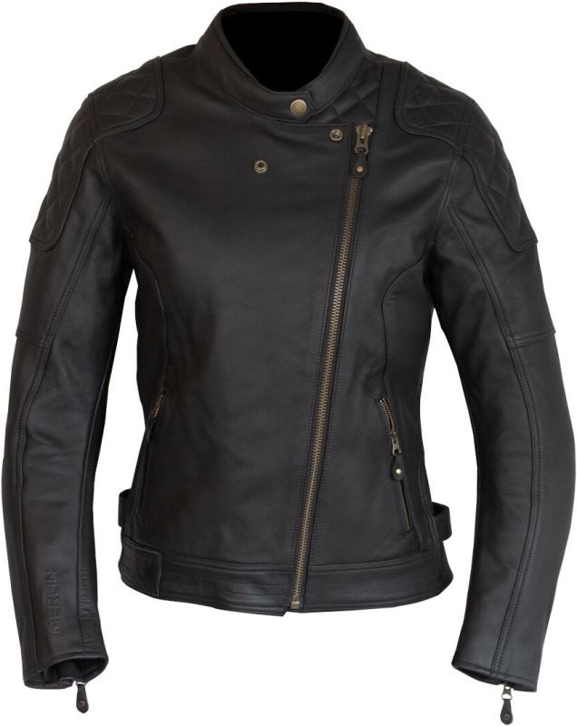 merlin-bristol-d3o-cafe-ladies-motorcycle-leather-jacket-black-xs-mer-mpl061-blk-08-figure-1_800x800