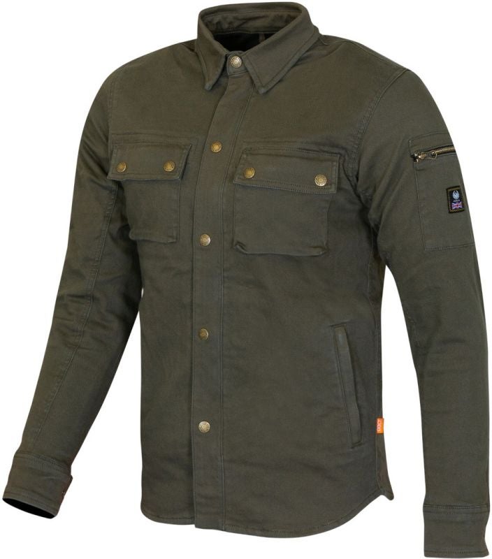 merlin-brody-d3o-single-layer-motorcycle-shirt-khaki-l-mer-mcp039grnlar-figure-1_800x800
