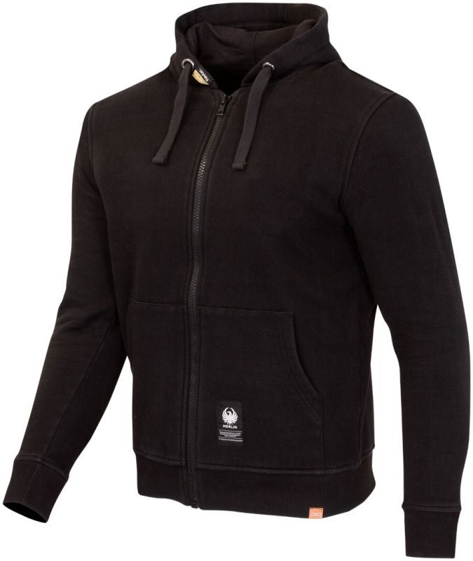 merlin-cody-built-with-kevlar-zip-hoodie-black-m-mer-mcp046blkmed-figure-1_800x800
