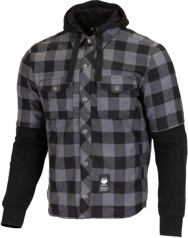merlin-deadwood-motorcycle-hoodie-black-grey-l-mer-mcp064-blk-gry-lar-figure-1_800x800