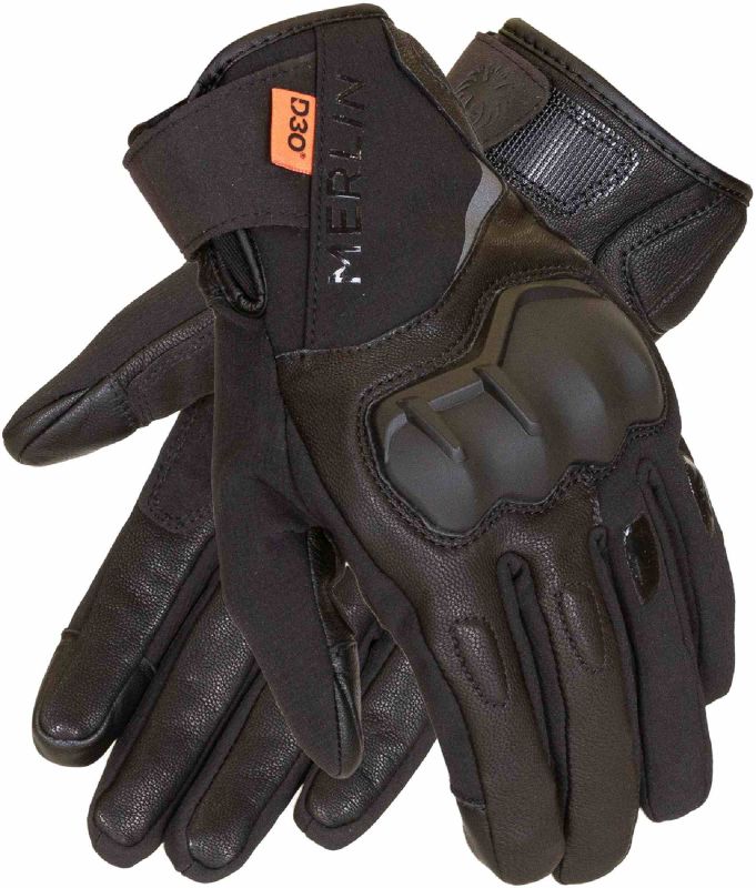 merlin-denali-d3o-wasserdichte-motorrad-handschuhe-black-4xl-mer-mwg053-blk-4xl-figure-1_800x800