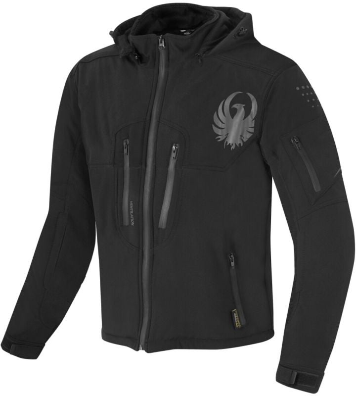merlin-dune-softshell-jacket-black-s-mer-mcp033blksml-figure-1_800x800